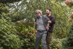 Sprawiedliwi. Trójmiasto