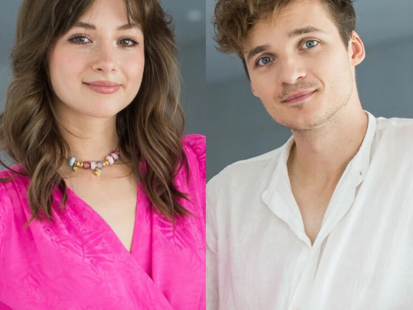 Kwiat Jabłoni zawiesił współpracę. Kasia i Jacek Sienkiewicz wyznali prawdę