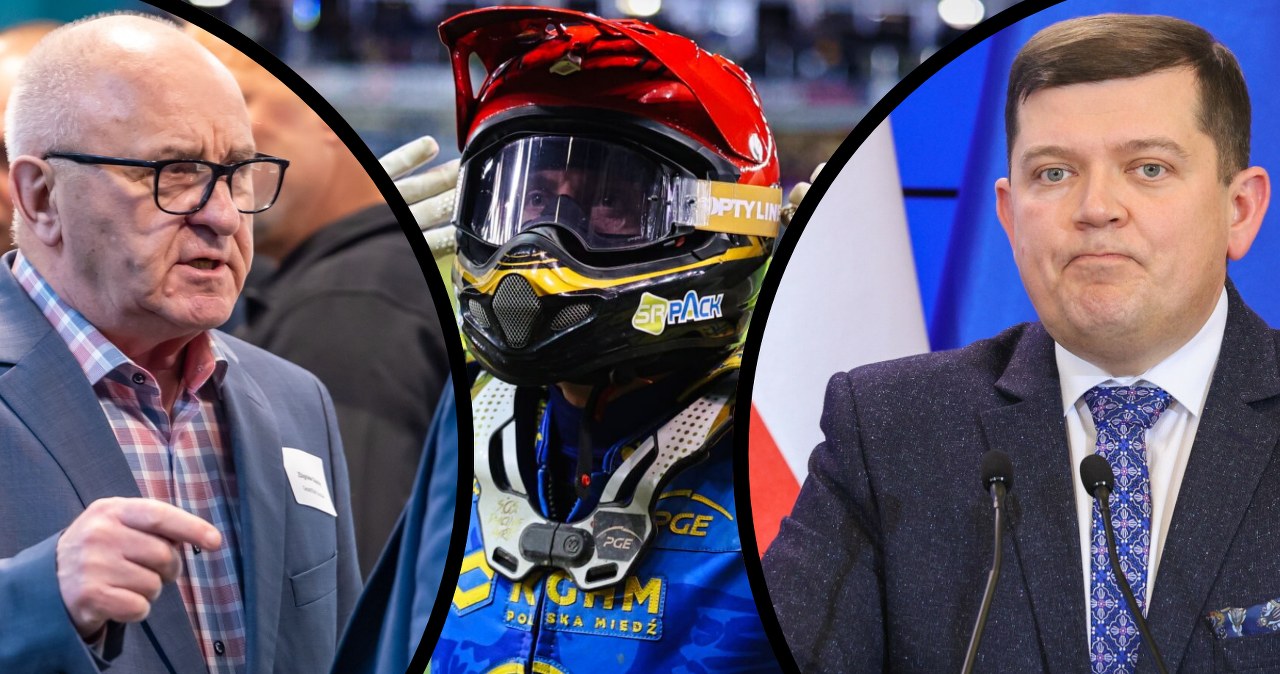 Prezydent Gorzowa odsłania kulisy. Dziwne faktury w rozliczeniach Stali