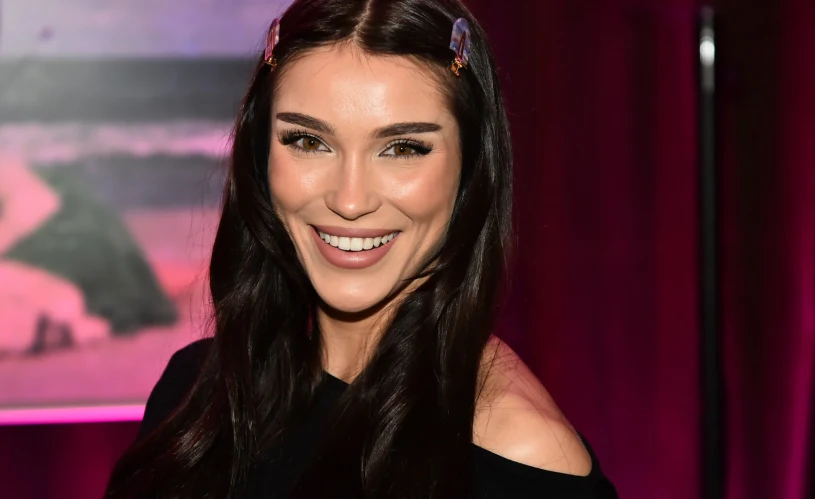 Niedawno ogłoszono, że wystąpi w „TzG”. Teraz padły wymowne słowa