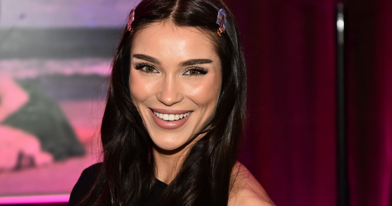 Niedawno ogłoszono, iż wystąpi w „TzG”. Teraz padły wymowne słowa