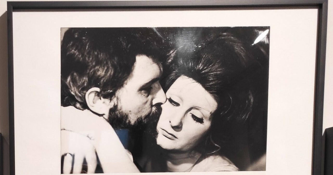 wiadomości,aktualności,Interia Netflix bierze się za kolejny polski klasyk. Zaremba: Mam złe przeczucia