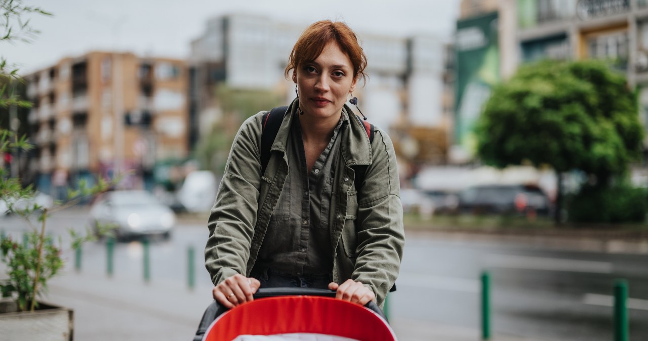 Pomoc dla rodziców w Polsce w 2026 roku. To zapewnia państwo