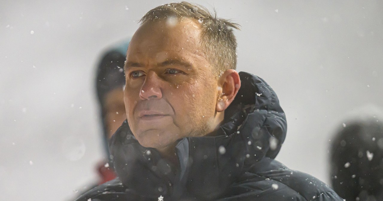 Zostały dni do wyjazdu Nawrockiego z Polski, a tu takie wieści. Głośne weto