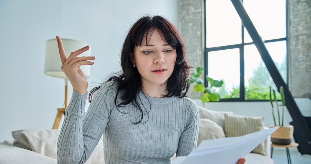 Spadek bez papierologii. W tej sytuacji fiskus odpuści zgłoszenie
