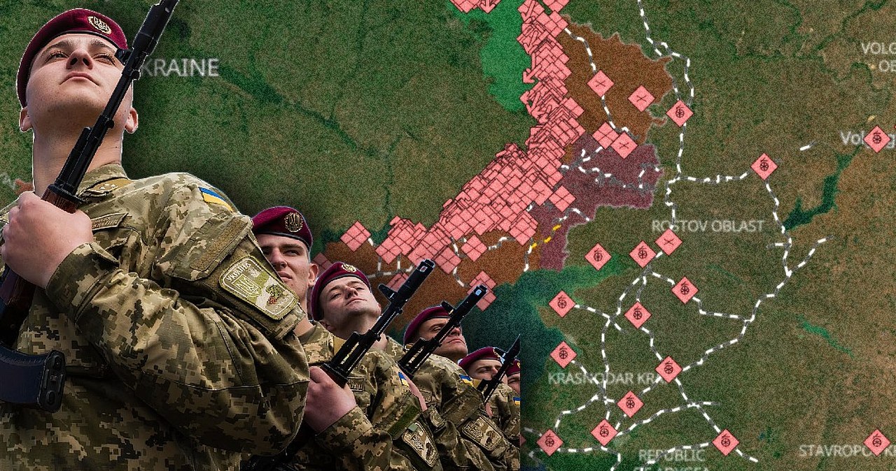 wiadomości,aktualności,Interia 