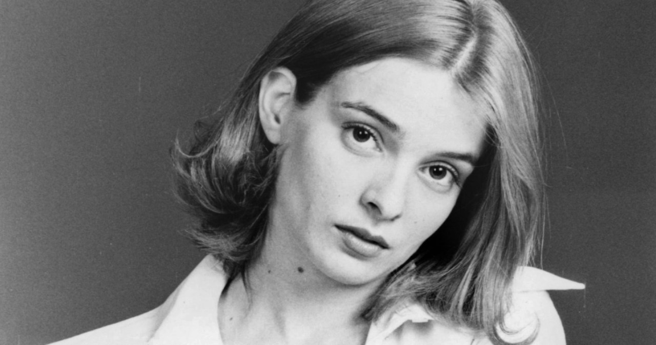 Agnieszka Różańska rozkochała w sobie pół Polski i zniknęła. Oto dlaczego