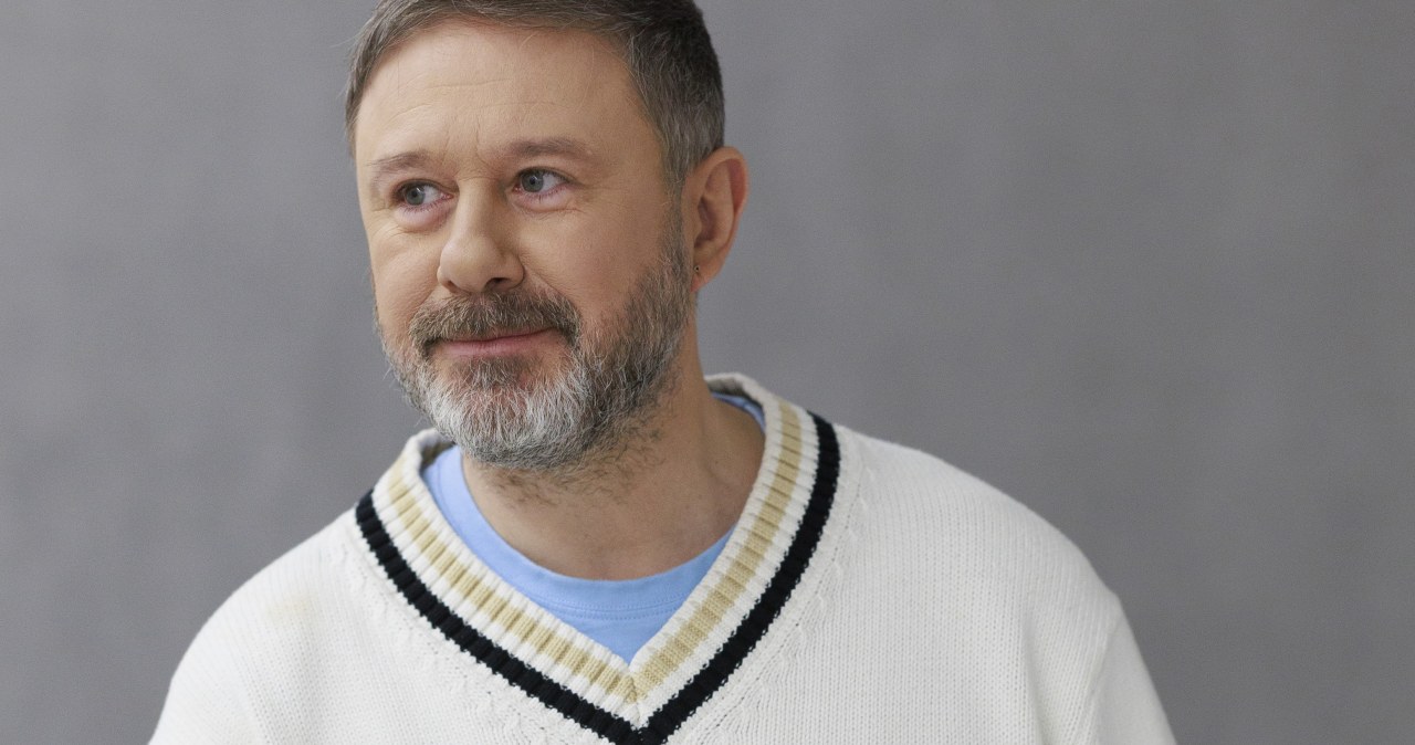 Piasek boryka się ze wstydliwym problemem. Poruszenie w "The Voice Senior"