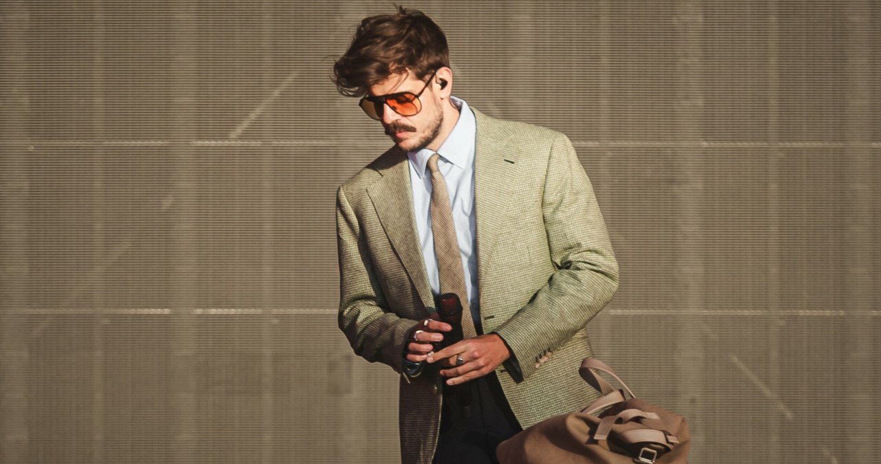 Lek z wspomniany w polskim hicie znika z aptek. Lekarze biją na alarm