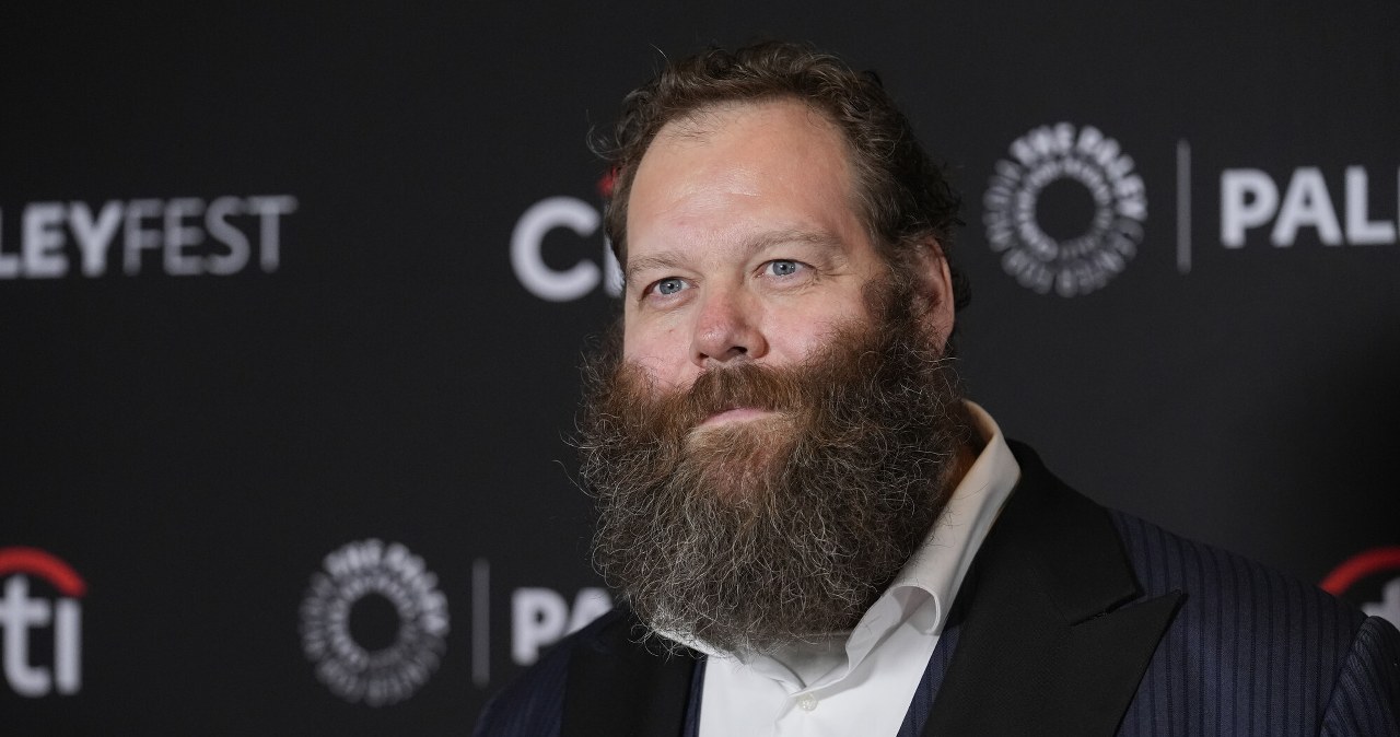 "God of War" na ekranie. Serial Prime Video z nową obsadą i niespodziankami