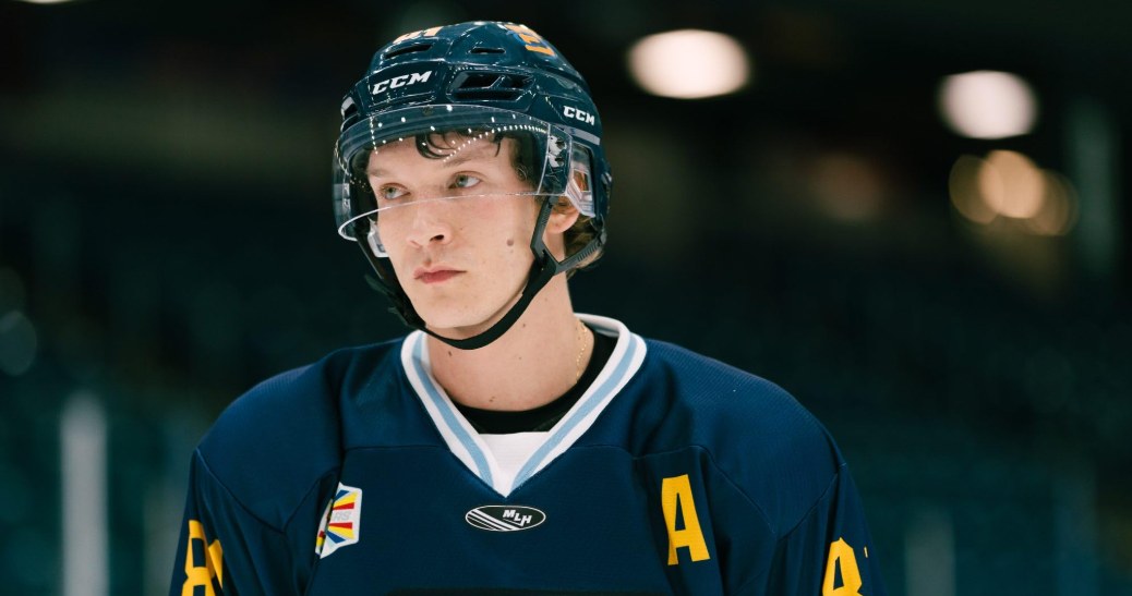 Głośny serial wreszcie w Polsce. Okrzyknięto go mianem arcydzieła