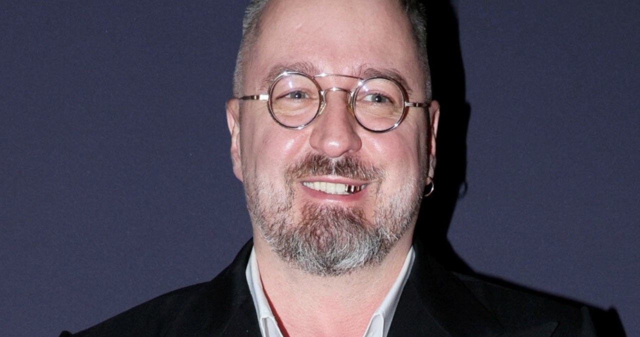 Kędzierski gwałtownie podjął decyzję o udziale w "TzG". Wiadomo, kto go namówił