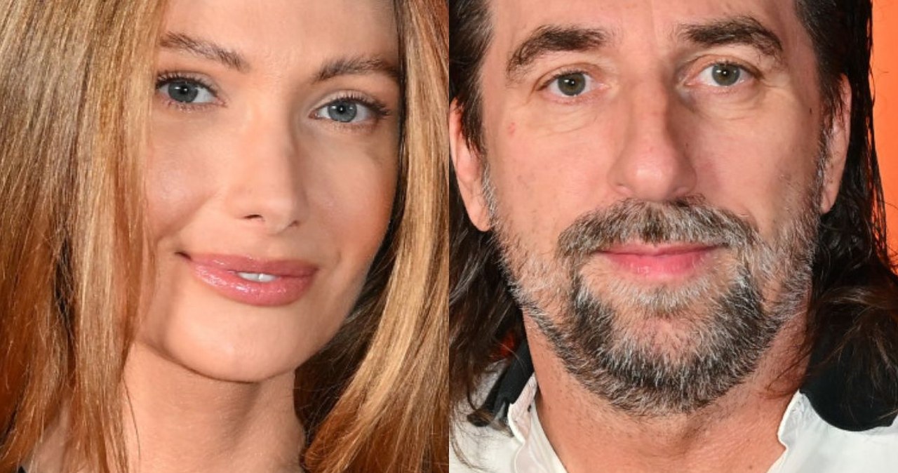 Tomasz Iwan ledwie oświadczył się ukochanej, a tu takie doniesienia