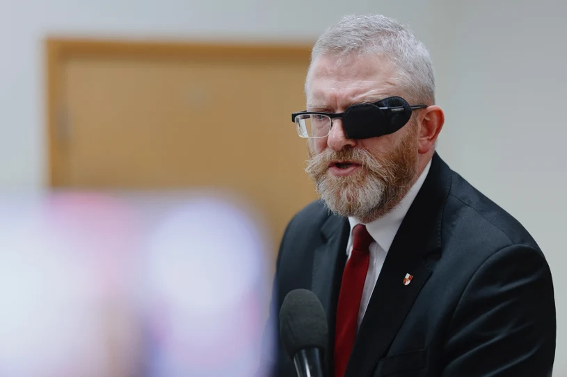 Prokuratura nie odpuszcza Malarzowi. Wyznaczono nowy termin