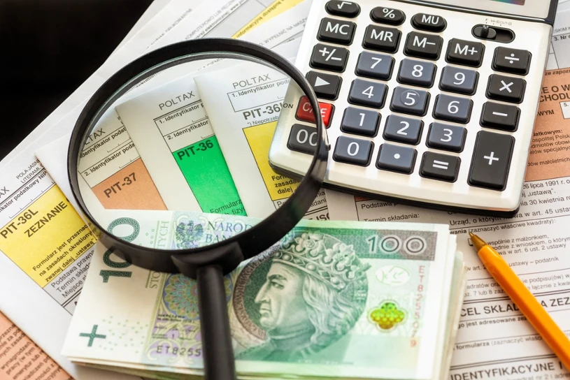 Dochód ze sprzedaży mieszkania? Bez tej ulgi fiskus zabierze 19 procent