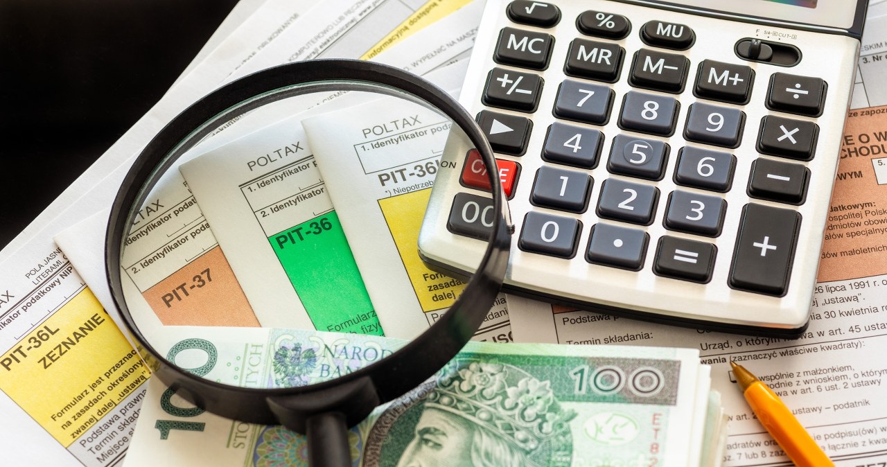 Państwo zachęca do powrotu do kraju. Ulga pozwala sporo zaoszczędzić