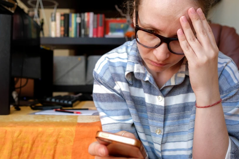 Ratują, gdy mózg woła o pomoc. Są jak plaster na zszargane nerwy