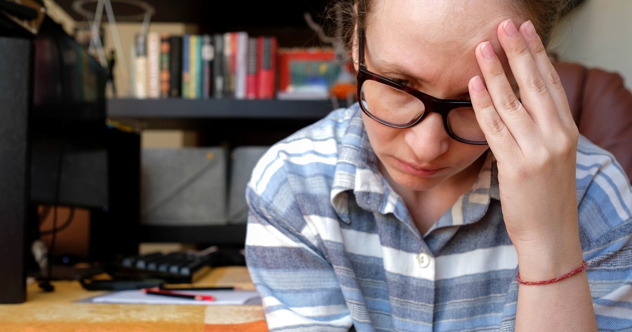 Ratują, gdy mózg woła o pomoc. Są jak plaster na zszargane nerwy