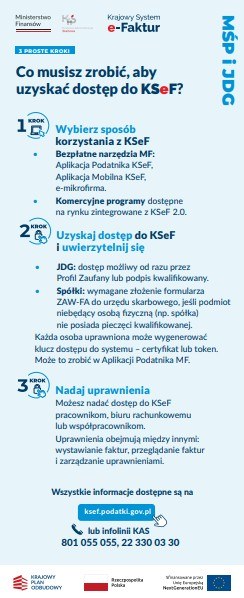 /Ministerstwo Finansów /Materiały prasowe