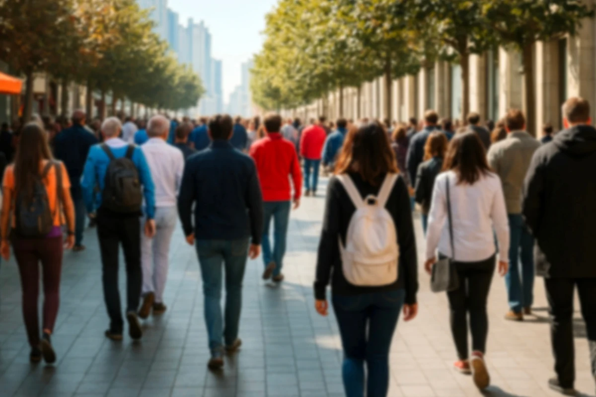 Produkt Krajowy Brutto Polski w 2025 roku wzrósł o 3,6 procent - wynika ze wstępnego szacunku przedstawionego w piątek przez Główny Urząd Statystyczny. To oznacza przyspieszenie wzrostu o 0,6 procent względem danych z 2024 roku.  