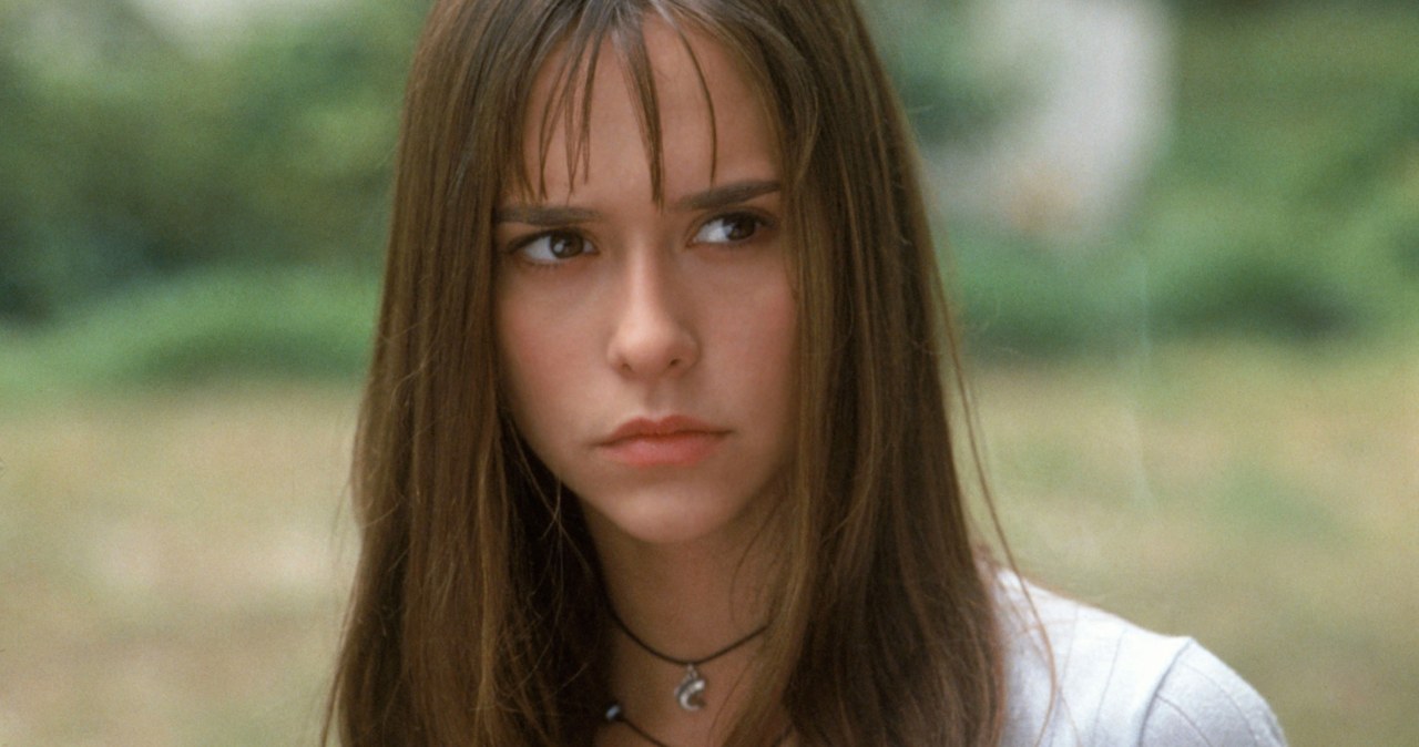 Kultowy slasher trafił na HBO Max. Idealny seans na weekend