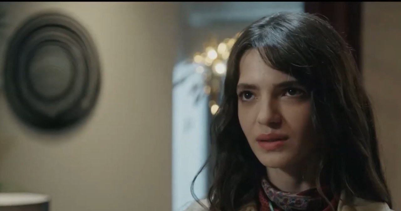 TOP 10 tureckich produkcji na Netflixie. Będziesz oglądać z zapartym tchem 