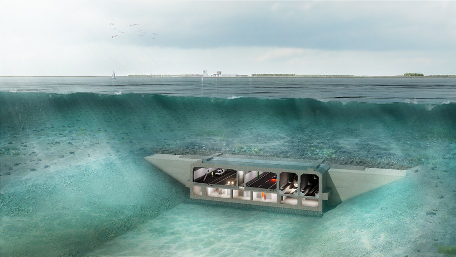 /foto: Sund & Bælt Holding A/S /