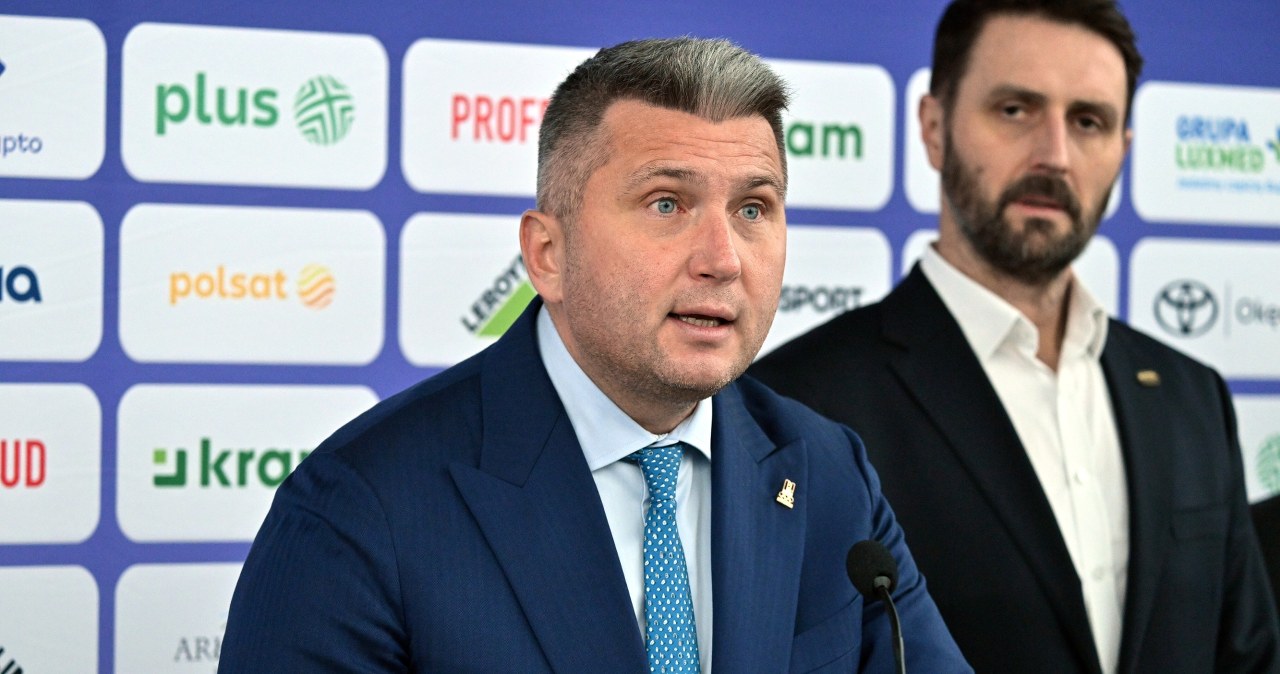 Rekordowe kwoty za olimpijskie buty. Polski olimpijczyk ujawnia