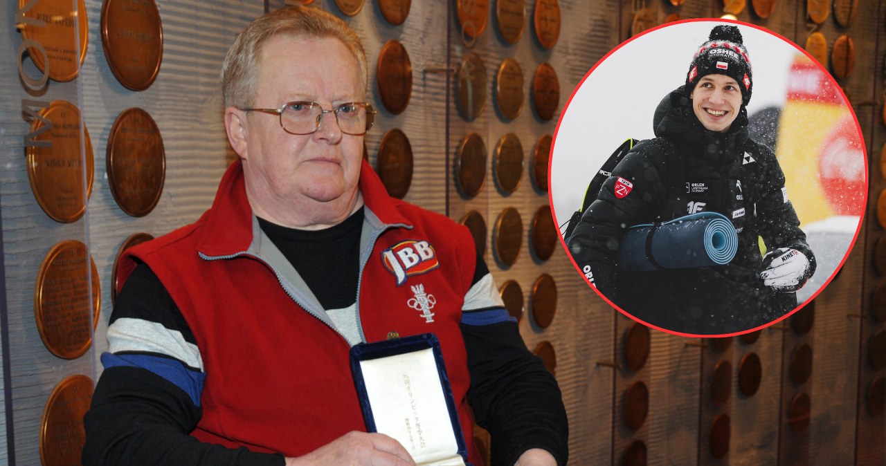 Na IO dokonali "niemożliwego". Może do nich dołączyć 19-letni Polak