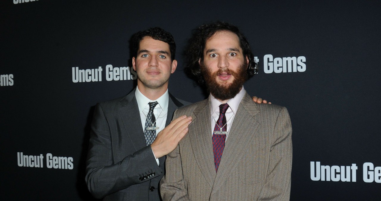 Kiedyś nierozłączni, teraz nie mogą na siebie patrzeć. To ostateczny rozłam?