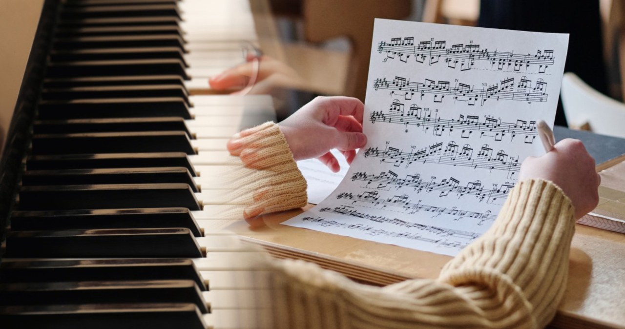 Ostrów Mazowiecka: Bój o szkołę muzyczną. Działa od dwóch lat, chcą ją zamknąć