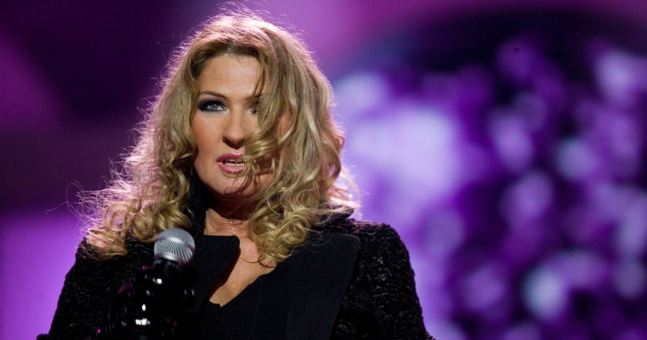 To był wielki przebój PRL-u. Doprowadził zespół to ogromnych problemów