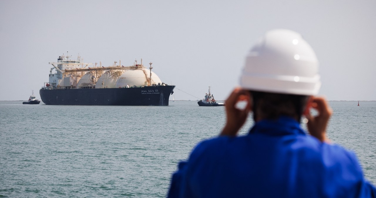 "Wyraźny sygnał ostrzegawczy". UE coraz mniej ufa Trumpowi