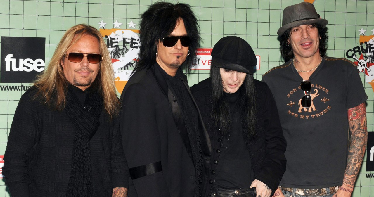 Wyrzucili go z zespołu przez problemy zdrowotne. Musi oddać setki tysięcy