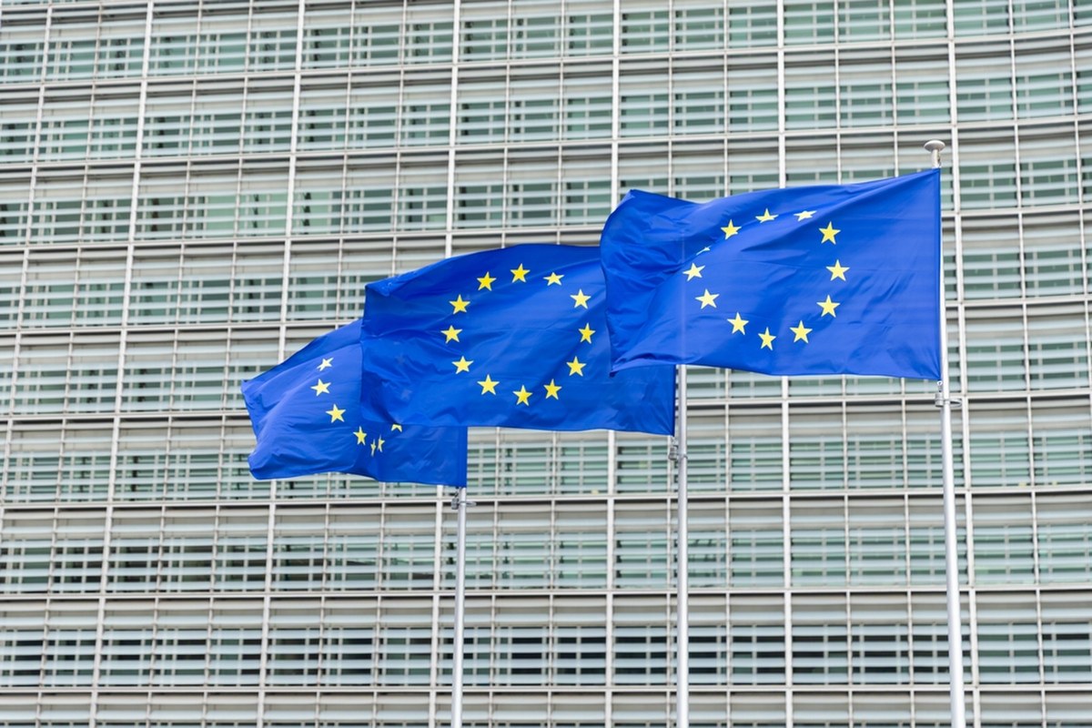 Komisja Europejska wszczęła przeciwko Polsce procedurę naruszeniową