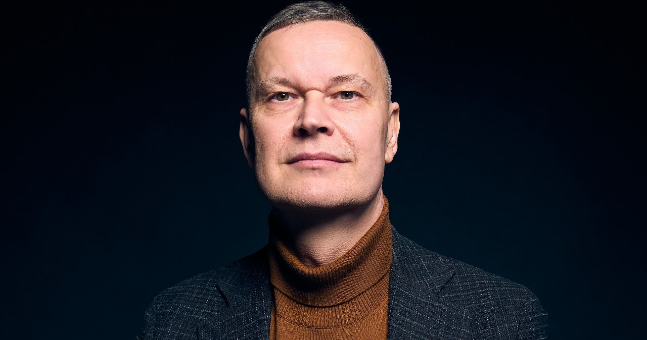 Osoby z ADHD dobierają się ze sobą. Objawy u dorosłych inne niż u dzieci