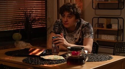 Zdjęcie ilustracyjne Na Wspólnej odcinek 4160 