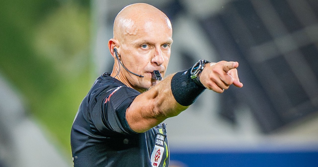 Wraca Ekstraklasa. Ważna zmiana przepisów. Kibice będą łapać się za głowy