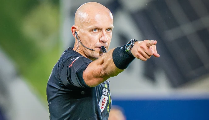 Wraca Ekstraklasa. Ważna zmiana przepisów. Kibice będą łapać się za głowy