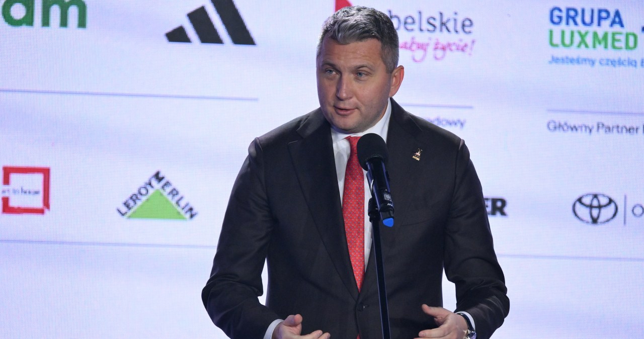 Piesiewicz poniósł klęskę. I to więcej niż raz. Nieudana kariera w polityce