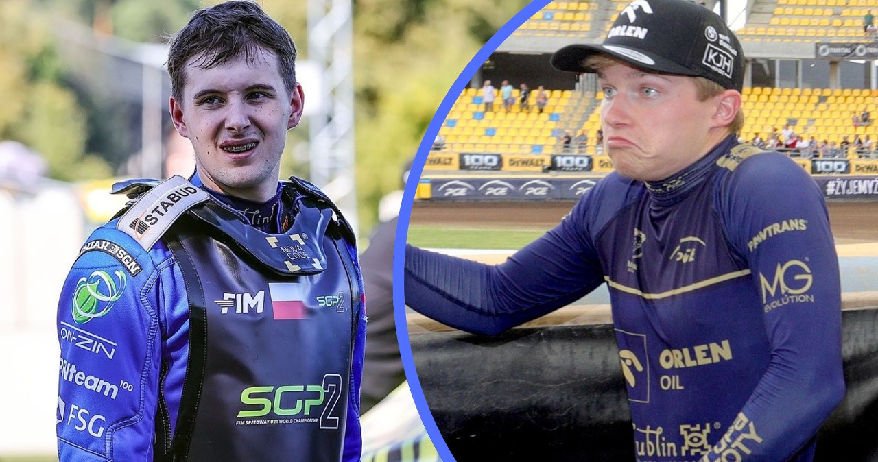 Kosmiczny kontrakt gwiazd ligi. Tylko o tym marzyli