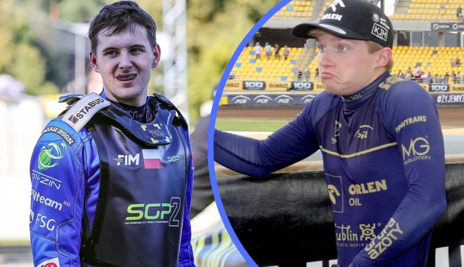 Kosmiczny kontrakt gwiazd ligi. Tylko o tym marzyli