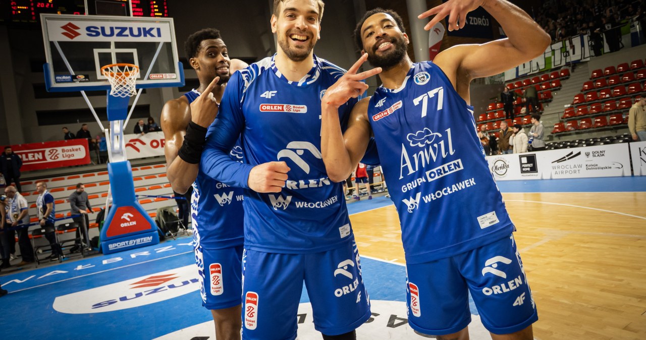 Wielki ruch w klubach polskiej ligi. Szykują się kolejne transfery!