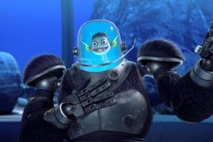 Megamocny kontra Kartel Zagłady