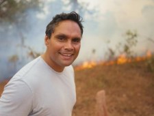 Aborygeni - pierwsi wynalazcy