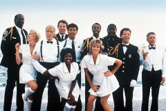 Akademia policyjna 5: Misja w Miami Beach