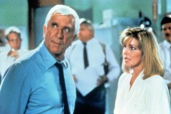 Naga broń: Z akt Wydziału Specjalnego