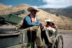 Broń w hollywoodzkich filmach