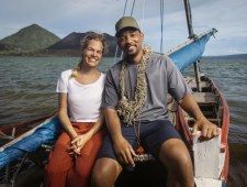 Will Smith: Wielka wyprawa