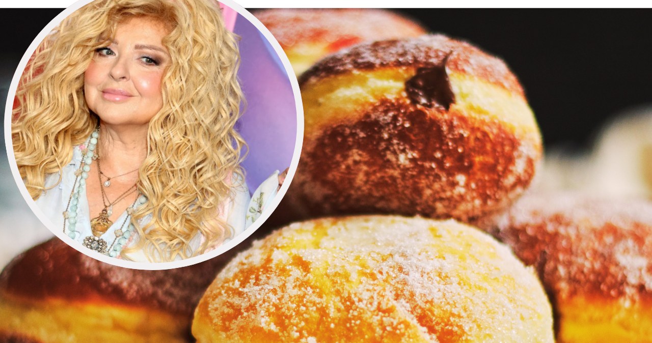 Ile kosztuje pączek u Gessler? Ludzie nie dowierzają